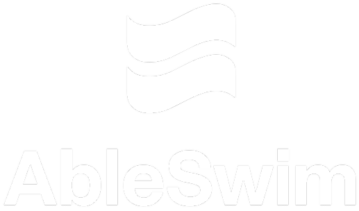 AbleSwim