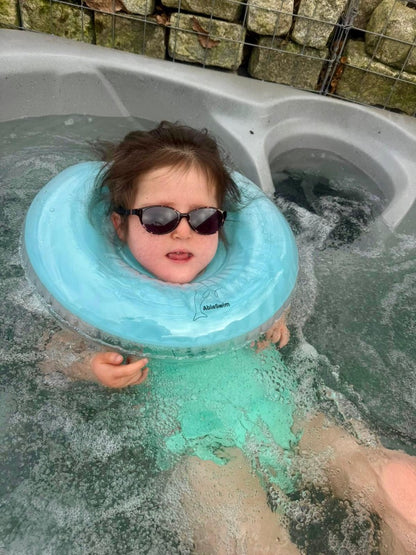 Swim Ring