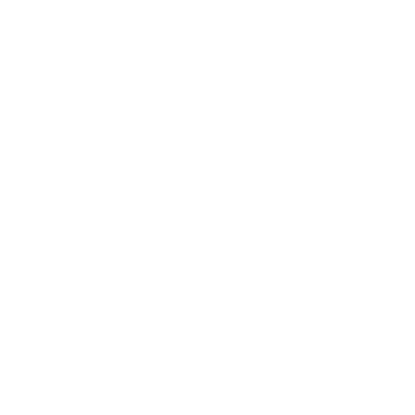 AbleSwim