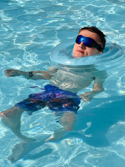 Swim Ring