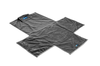 ableDry Towel