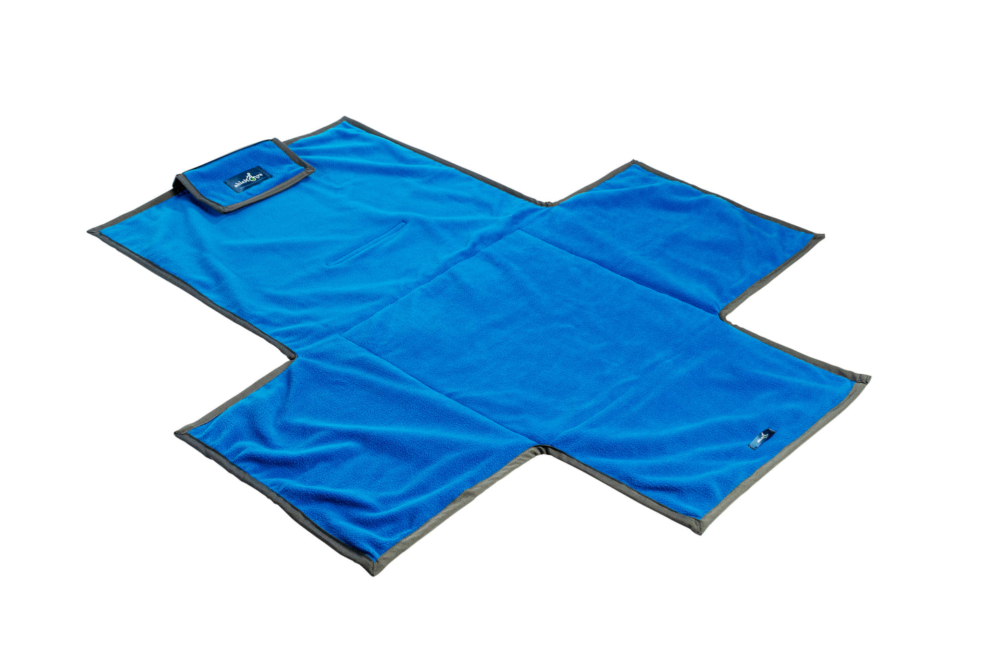 ableDry Towel