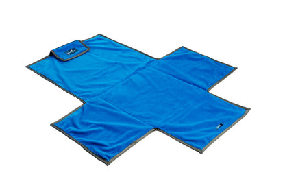 ableDry Towel