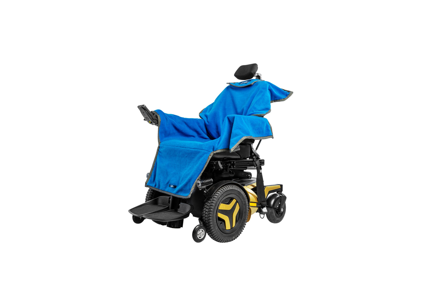 ableDry Towel