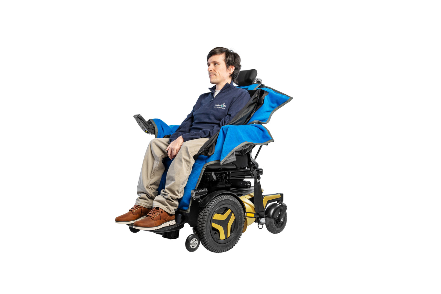 ableDry Towel