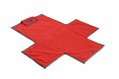 ableDry Towel