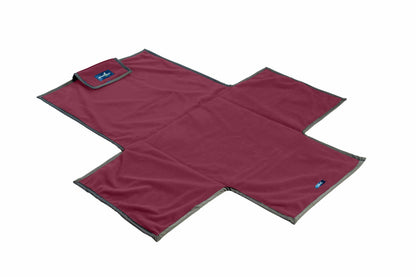 ableDry Towel